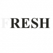 Казино FRESH