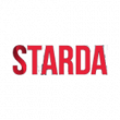 Казино STARDA