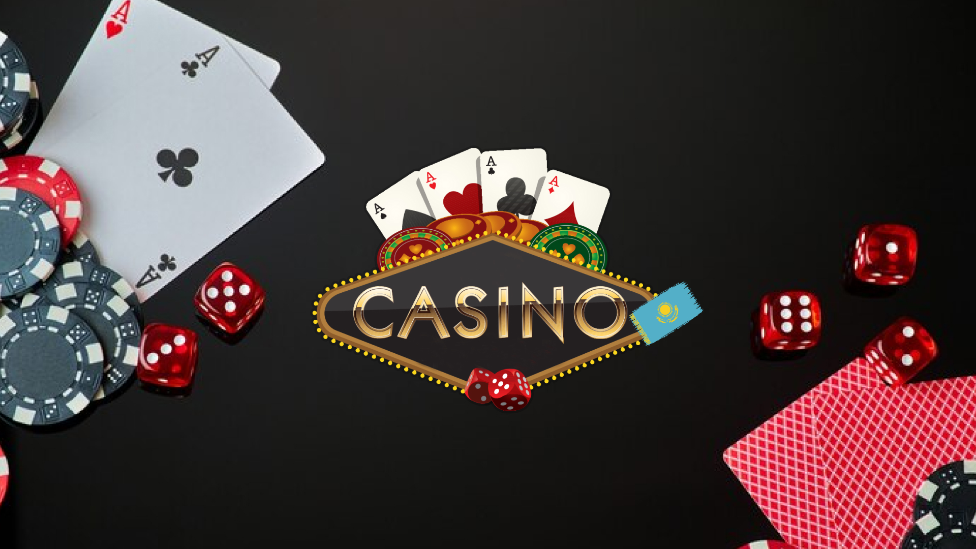 Casino en línea con múltiples opciones de pago